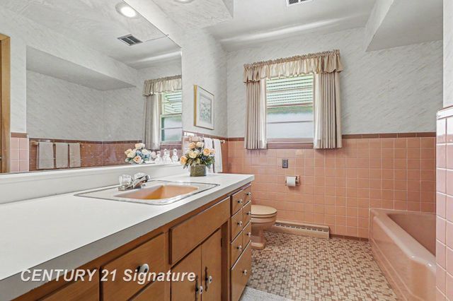 4395 Ann Street, Saginaw Twp, MI 48603