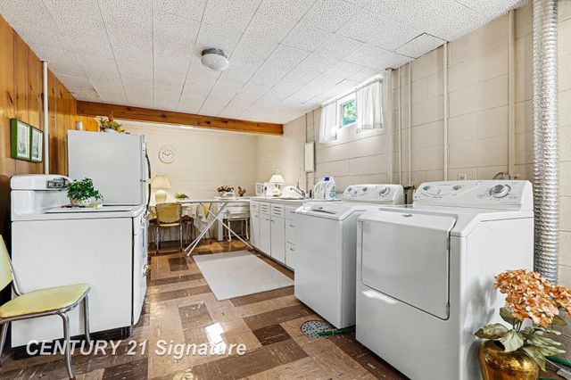 4395 Ann Street, Saginaw Twp, MI 48603