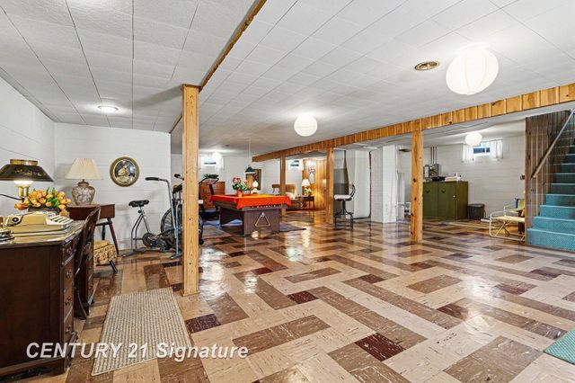 4395 Ann Street, Saginaw Twp, MI 48603