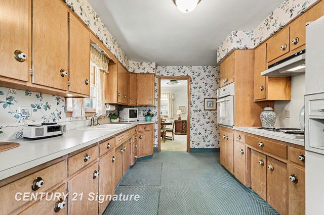 4395 Ann Street, Saginaw Twp, MI 48603