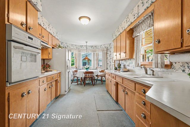 4395 Ann Street, Saginaw Twp, MI 48603