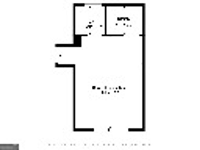 1236 Country Pine Drive, Ellenwood, GA 30294