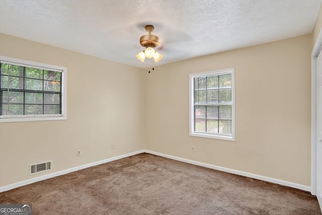 1236 Country Pine Drive, Ellenwood, GA 30294