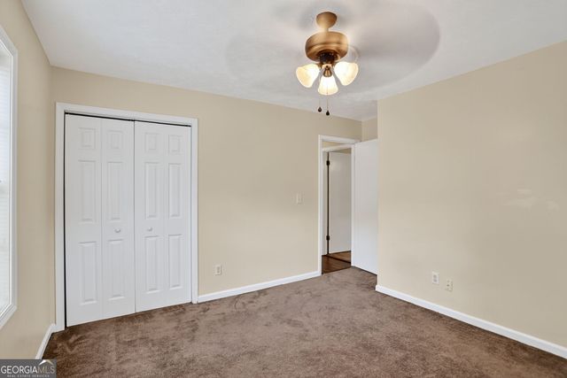 1236 Country Pine Drive, Ellenwood, GA 30294