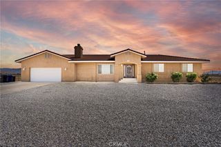 21237 South Road, Apple Valley, CA 92307