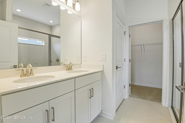 3161 GADWALL Road, Orange Park, FL 32065