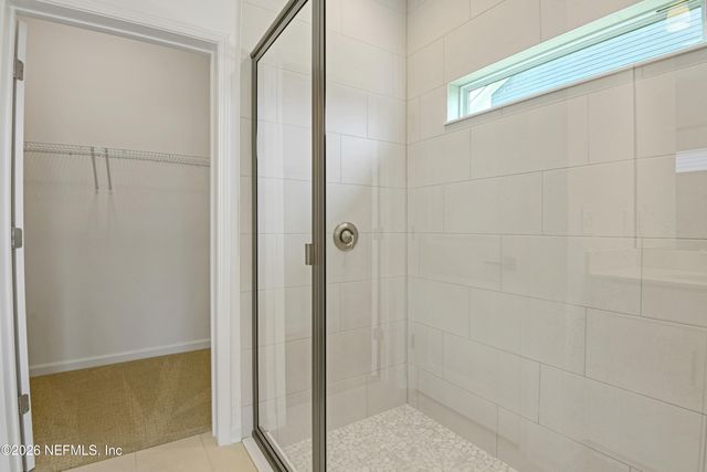 3161 GADWALL Road, Orange Park, FL 32065