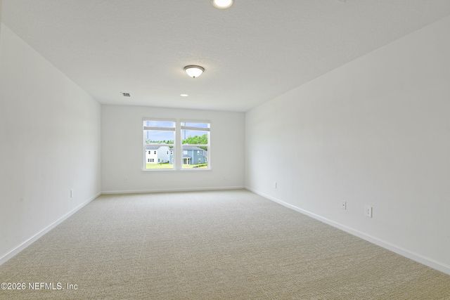 3161 GADWALL Road, Orange Park, FL 32065