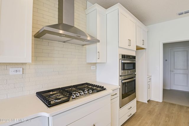 3161 GADWALL Road, Orange Park, FL 32065