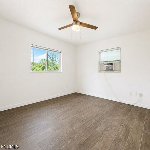 723 Burdick AVE, Fort Myers, FL 33905