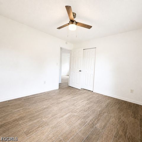 723 Burdick AVE, Fort Myers, FL 33905