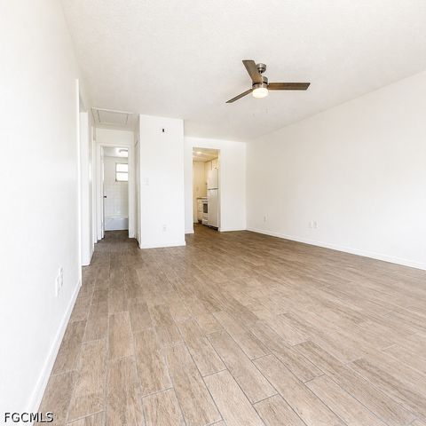 723 Burdick AVE, Fort Myers, FL 33905