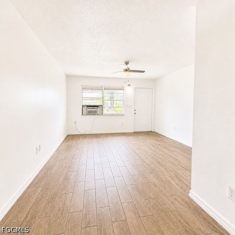 723 Burdick AVE, Fort Myers, FL 33905