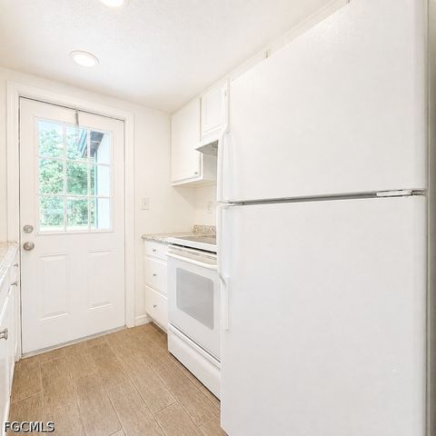 723 Burdick AVE, Fort Myers, FL 33905