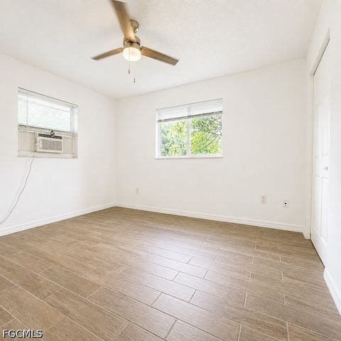 723 Burdick AVE, Fort Myers, FL 33905