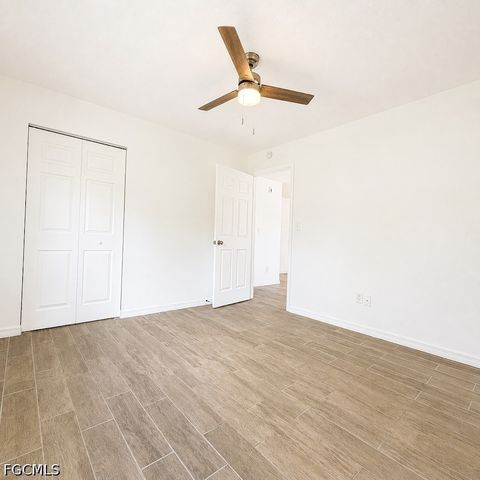 723 Burdick AVE, Fort Myers, FL 33905