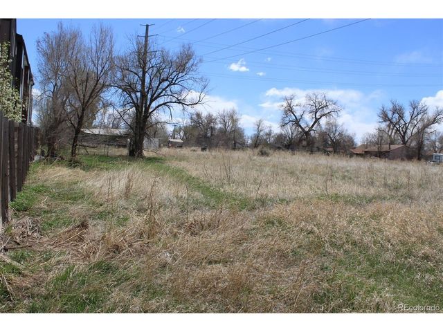 5701 W 10th Ave, Lakewood, CO 80214