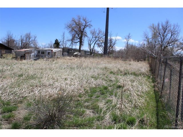 5701 W 10th Ave, Lakewood, CO 80214