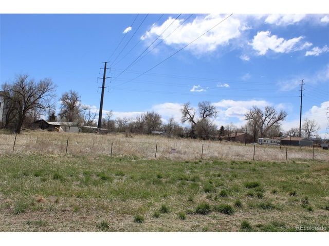 5701 W 10th Ave, Lakewood, CO 80214