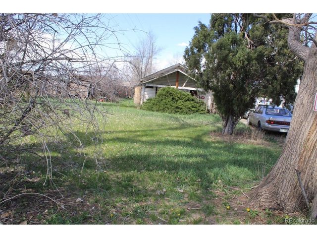 5701 W 10th Ave, Lakewood, CO 80214