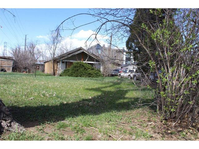 5701 W 10th Ave, Lakewood, CO 80214