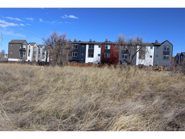 5701 W 10th Ave, Lakewood, CO 80214