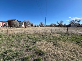 5701 W 10th Ave, Lakewood, CO 80214