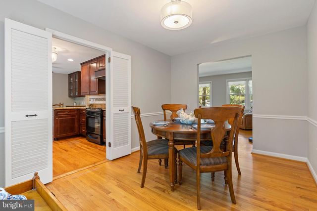 11219 LAKEVIEW DR, Dunkirk, MD 20754