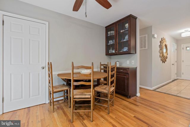 11219 LAKEVIEW DR, Dunkirk, MD 20754