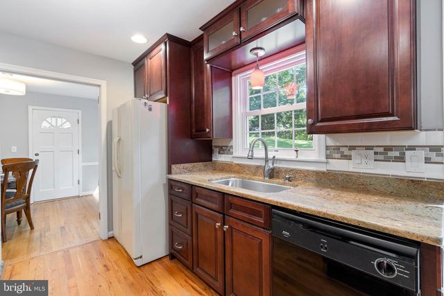 11219 LAKEVIEW DR, Dunkirk, MD 20754