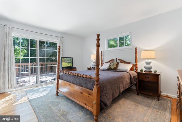 11219 LAKEVIEW DR, Dunkirk, MD 20754