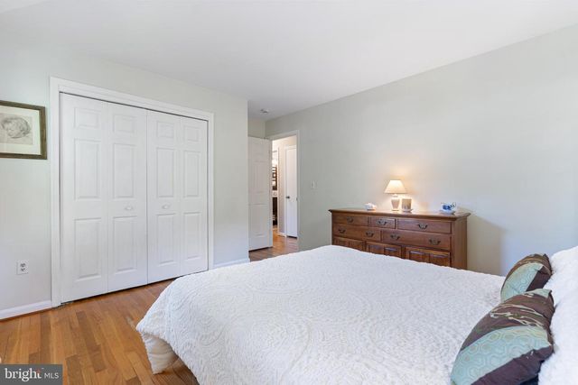 11219 LAKEVIEW DR, Dunkirk, MD 20754