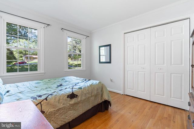 11219 LAKEVIEW DR, Dunkirk, MD 20754