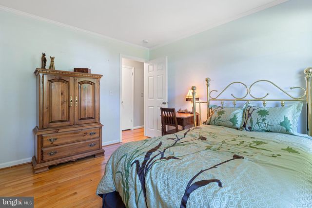 11219 LAKEVIEW DR, Dunkirk, MD 20754