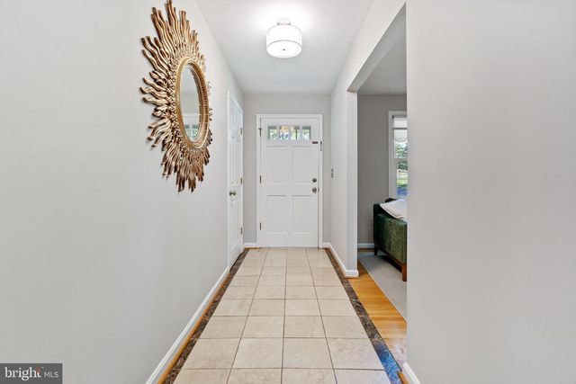 11219 LAKEVIEW DR, Dunkirk, MD 20754