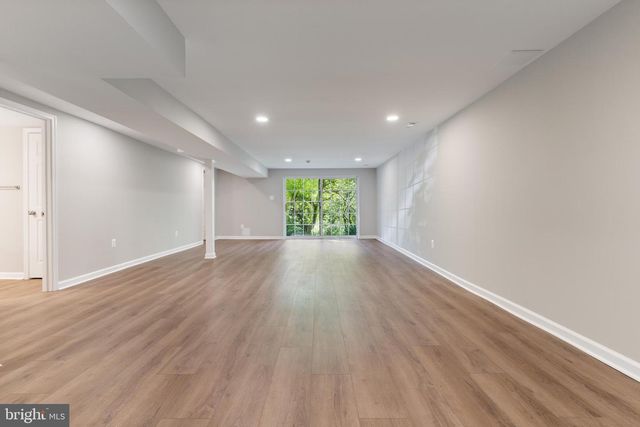 11219 LAKEVIEW DR, Dunkirk, MD 20754