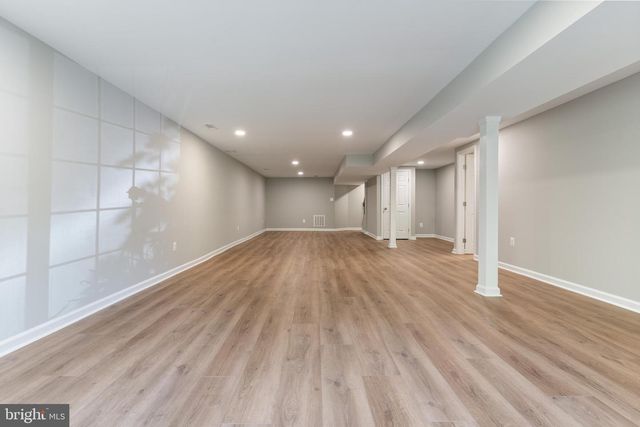 11219 LAKEVIEW DR, Dunkirk, MD 20754