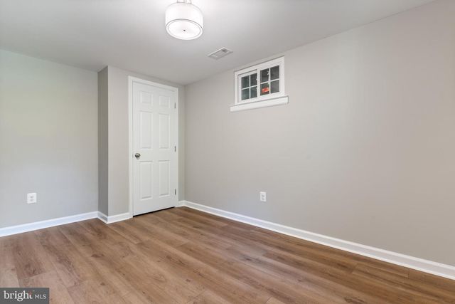 11219 LAKEVIEW DR, Dunkirk, MD 20754