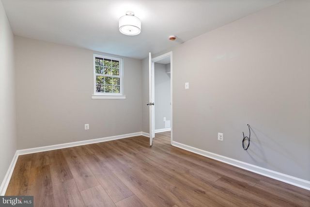 11219 LAKEVIEW DR, Dunkirk, MD 20754