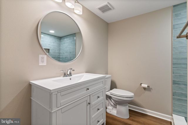 11219 LAKEVIEW DR, Dunkirk, MD 20754