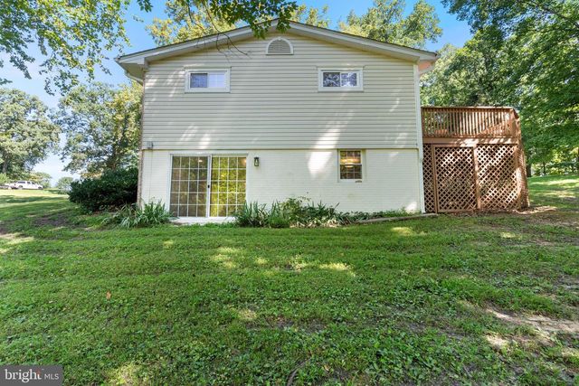 11219 LAKEVIEW DR, Dunkirk, MD 20754