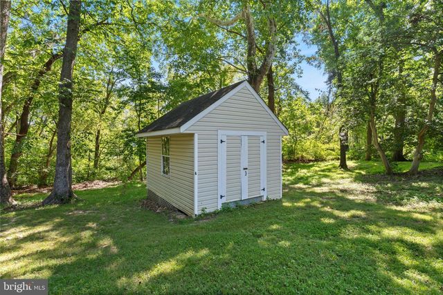 11219 LAKEVIEW DR, Dunkirk, MD 20754