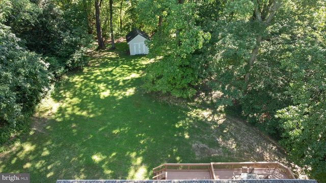 11219 LAKEVIEW DR, Dunkirk, MD 20754