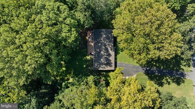 11219 LAKEVIEW DR, Dunkirk, MD 20754