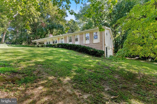 11219 LAKEVIEW DR, Dunkirk, MD 20754