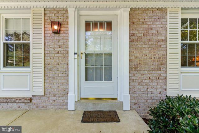 11219 LAKEVIEW DR, Dunkirk, MD 20754