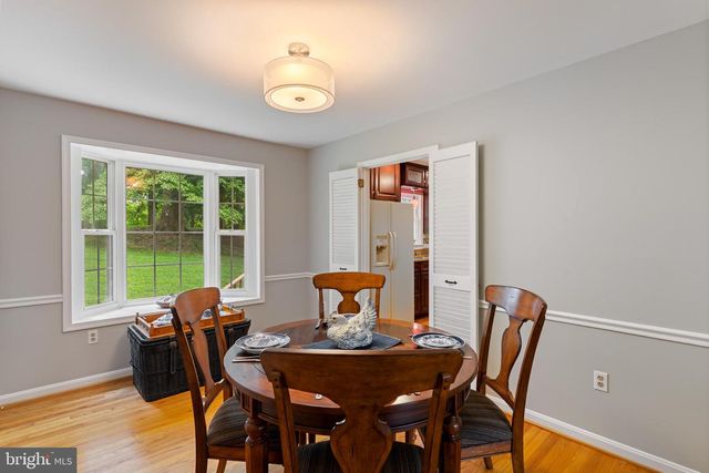 11219 LAKEVIEW DR, Dunkirk, MD 20754