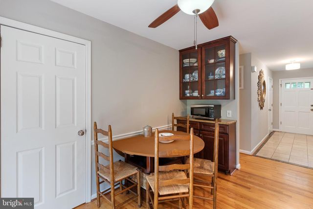 11219 LAKEVIEW DR, Dunkirk, MD 20754