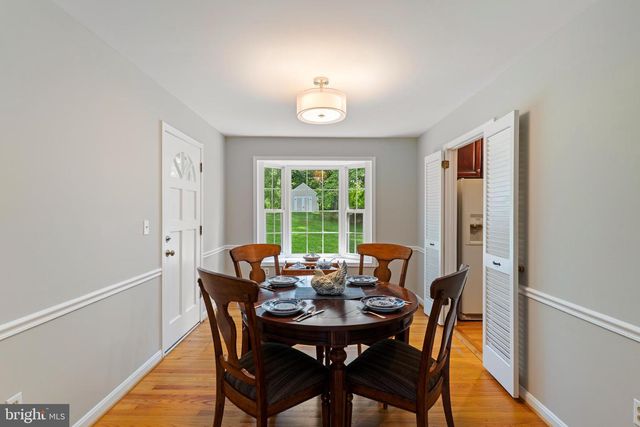 11219 LAKEVIEW DR, Dunkirk, MD 20754