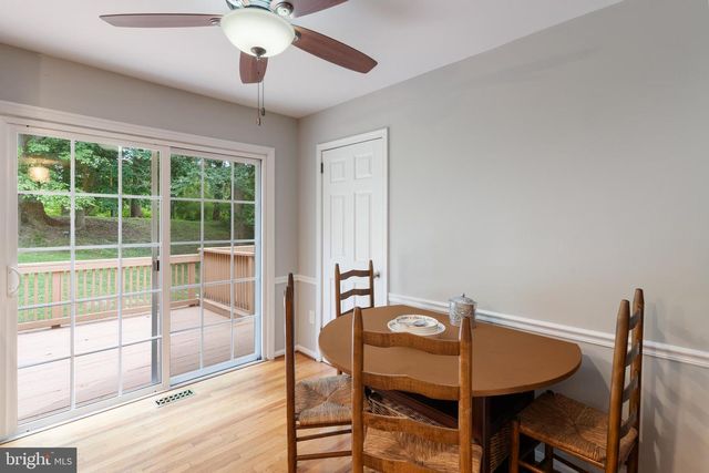 11219 LAKEVIEW DR, Dunkirk, MD 20754